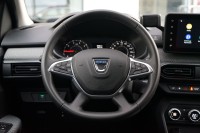 Dacia Jogger 1.0 TCe Extreme