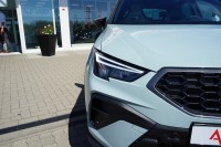 Seat Arona FR 1.5 TSI DSG Facelift