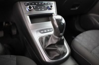 Opel Astra K ST 1.6 CDTI