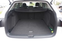 VW Golf VIII Variant 1.5 TSI Life