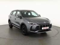 MG ZS 1.5 VTi-Tech