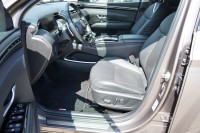 Hyundai Tucson 1.6 Prime HEV