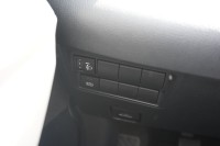 Toyota Yaris 1.5 Team D App