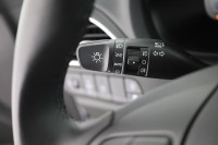 Hyundai i30 Kombi 1.0 T-GDI