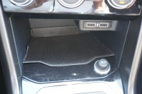 VW T-Roc 1.5 TSI Style