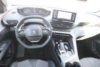 Peugeot 5008 1.5 BlueHDi 130 Allure Pack