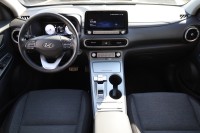 Hyundai Kona Select Elektro 2WD
