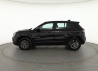 Vorschau: Jeep Avenger 1.2 MHev Aut.