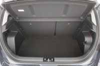 Hyundai i20 1.2