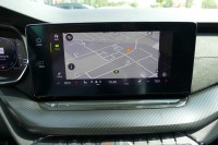 Skoda Octavia Combi 2.0 TDI RS 4x4 DSG
