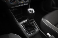 Skoda Rapid Spaceback 1.0 TSI