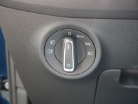 Skoda Kodiaq 1.5 TSI Style