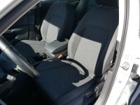 VW Golf VIII TDI Life DSG