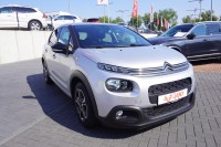 Citroen C3 1.2 e-THP Shine