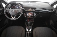 Opel Corsa E 1.4 Selection