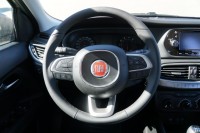 Fiat Tipo Hatchback 1.4
