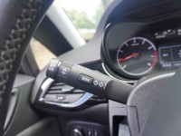 Opel Corsa E 1.4 120 Jahre