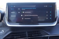 Peugeot 2008 PureTech 145 Aut.