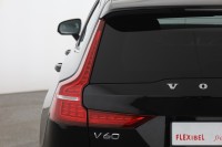 Volvo V60 2.0 Momentum