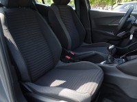 Peugeot 2008 1.2 PureTech