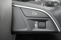 Audi Q5 40 2.0 TDI quattro DSG