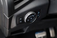 Ford EcoSport 1.0 EcoBoost ST-Line