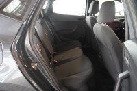 Seat Ibiza 1.0 TSI FR Beats Fast Lane