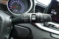 Kia cee'd Sporty Wagon Ceed SW 1.5 T-GDI Vision
