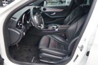 Mercedes-Benz C 200 C200 T-Modell AMG Line