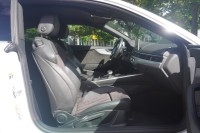 Audi A5 Coupe 2.0 TFSI