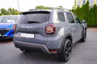 Dacia Duster 1.3 TCE Extreme EDC