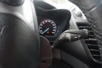 Ford Tourneo Connect 1.5 TDCi