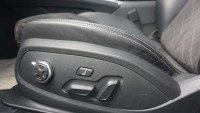 Audi A4 Quattro Avant 45 TFSI edition one quattro