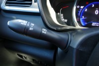 Renault Kadjar 1.3 TCE