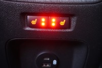 Ford Kuga ST-Line 1.5 EB