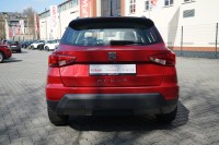 Seat Arona 1.0 TSI Style DSG