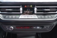 BMW 118 118i M Sport Shadow-Line