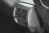 Ford Tourneo Connect 2.0 EcoBlue Active