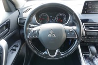 Mitsubishi Eclipse Cross 1.5 T-MIVEC