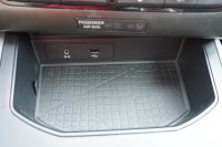 Seat Arona 1.5 TSI FR