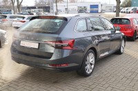 Skoda Superb Combi 1.5 TSI Ambition DSG
