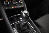 Skoda Karoq 1.5 TSI Style