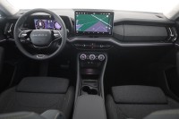 Skoda Kodiaq 1.5 TSI DSG