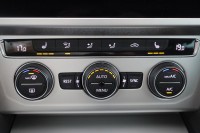 VW Passat Variant 1.4 TSI Comfortline