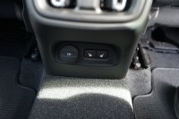 Volvo XC 40 XC40 2.0 M-Hybrid Inscription AWD