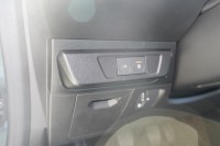 Dacia Sandero Stepway TCe 100 Eco-G