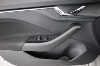Skoda Kamiq 1.0 TSI Monte Carlo