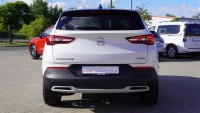 Opel Grandland X 1.2 Turbo Innovation
