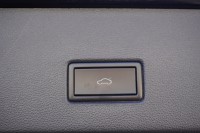 VW T-Roc 2.0 TSI DSG 4Motion R-Line