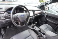 Ford Ranger 3.2 TDCi Wildtrak DK 4x4